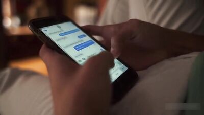 Gay Bareback Group Fuck: Room For One More This gay porn video features hot men in a bareback group fuck, leaving you breathless with their cum shots and steamy action.