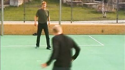 Gay Porn Blond Boy Fucks His Hot Friend Action Cum Shots