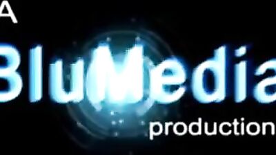 Blonde Twink Busts Another Nut: A Solo Cumshot Masterpiece!