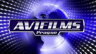 Gay Porn Videos - Raw Education (RAW): The Ultimate Bareback Big Cocks Ass Play Experience!