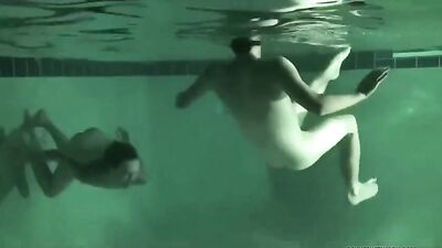 Gay Skinny Dip Suck and Fuck Porn: Exploring the Boundaries of Sexuality!