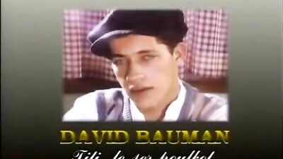 Gamin de Paris Vintage Boys Porn: The Ultimate Gay Porn Video Experience