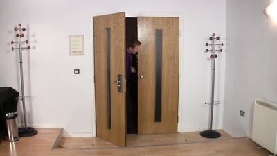 Raw Students Fuck: Unleashed Gay Porn