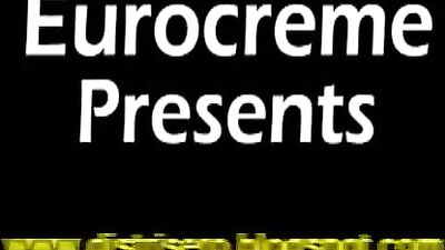 SPIT ROASTING BAREBACKS: The Ultimate Action Video!