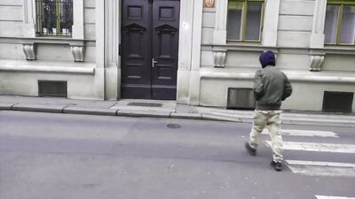 Double Stuffed Twink Delights - No Way Hes Straight!