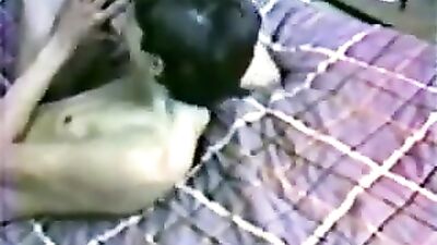 Vintage Audition Revisited