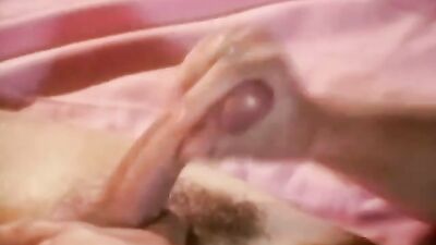 Gay Porn Video: The Revealing Secret of Straight Friends