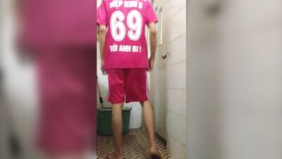 Soccer Pants Cumming Boys - Fetish Solo Jerk-Off to the Limit!