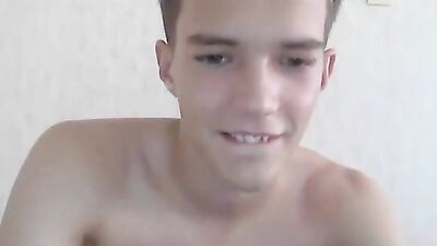 Young Gay Teen Ass Play Cam Porn - Dirty Desires Unleashed