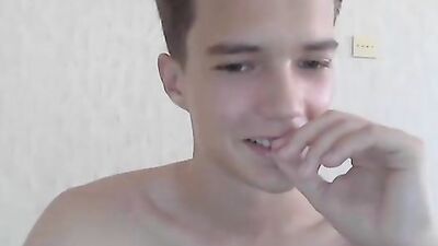 Young Gay Teen Ass Play Cam Porn - Dirty Desires Unleashed