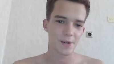 Young Gay Teen Ass Play Cam Porn - Dirty Desires Unleashed