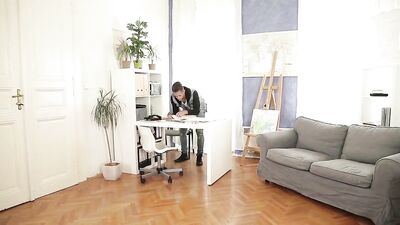 Young Studs in Action: Bareback Gay Porn Videos