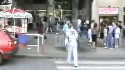 Young Love: Gay Teen Twinks Classic Sex Adventure