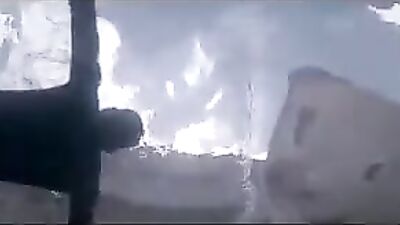 Riding Tim Twinks Gay Porn Tube