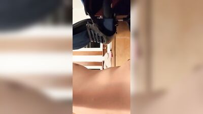 Young & Beautiful: Gay Teen Porn - Amateur Big Cocks Bisexual