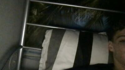 Dark Room Dutch Boy Amateur Fun Gay Boys Porn