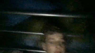 Dark Room Dutch Boy Amateur Fun Gay Boys Porn