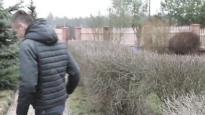 Gay Porn Boys Videos Cum Addicted Schoolboys - A Wild Ride of Big Cocks!