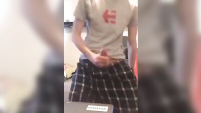 Gay Muscled Webcam Boys Porn: Explore the Hottest Gay Porn Action with Toned Bodies and Raw Passion!