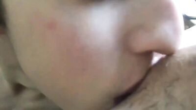 Gangbang Rimming: Hardcore Gay Porn