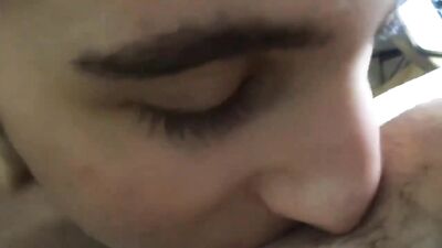 Gangbang Rimming: Hardcore Gay Porn