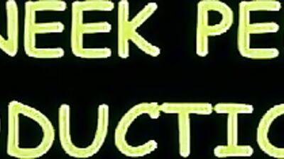 Straight Boys Porn: Hardcore Action with Cory