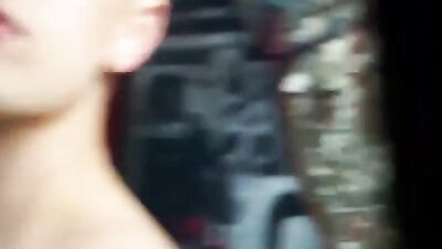 Squiltown Nightclub: The Return of Gay Porn Videos