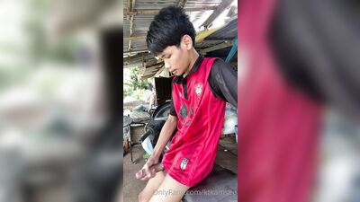 Twink Bike Village Boy Gay Record Porn - The Ultimate Sex Experience!