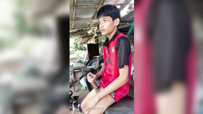 Twink Bike Village Boy Gay Record Porn - The Ultimate Sex Experience!