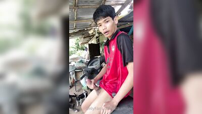 Twink Bike Village Boy Gay Record Porn - The Ultimate Sex Experience!