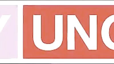 Gay Teen Porn - Doctors Orders Cum Shots and Blowjobs!