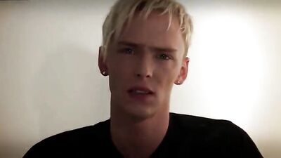 Gay Porn Rimming Bareback Creampie