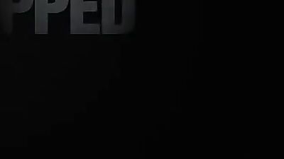 Shaved & Cumming Altar Boy: Joey Valentines Fetish Domination