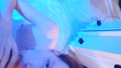 Mouthful Sucking Twink Boy Porn Oral Action