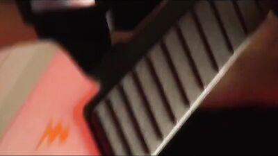 Gay Boys Devotion - Religious Emotions In The Bedroom!