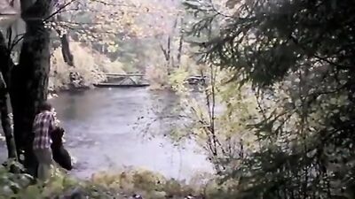 # Theyre Having Fun - 065: The Ultimate Gay Porn Experience!