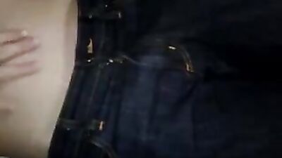 Hot Russian Cum Shot Handjob Solo Boy - Sexy Cutie on Cam!