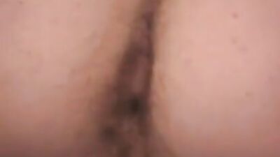 Stripping down for Boys Porn - White Briefs and Jo for the Camera!