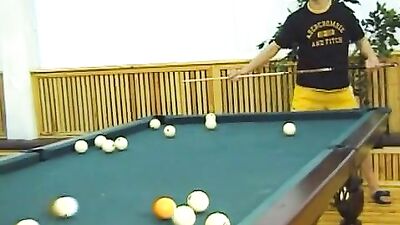 Gay Porn - Lost Innocence - Bareback Cum Shots Handjob