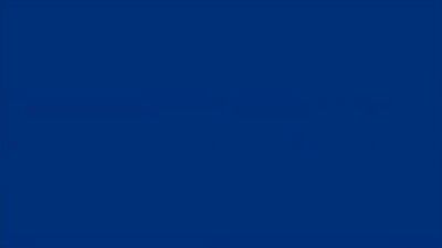 Bathroom Buddies: A Gay Teen Porn Adventure!