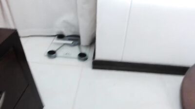 Gay Porn: Jacob cumuch Straight Boys Gay Video (180 characters)