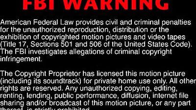 Twink Frenzy: Upgrading Your Porn Experience!