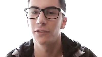 Twink Frenzy: Upgrading Your Porn Experience!