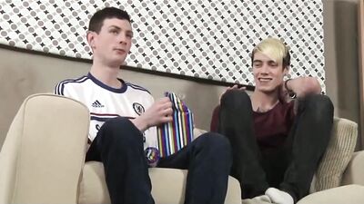 British Gay Porn Action Cum Shots - Interracial Twinks Fucking