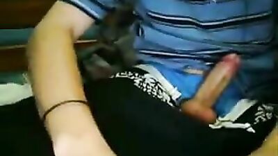 Gay Porn Experience - Open-minded Chat-wank Boys!