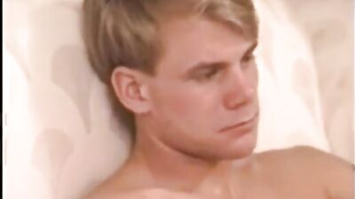 Dnz vintage bisexual men - Muscle Boys Oral Group Sex