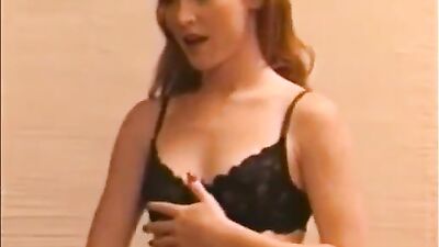 Dnz vintage bisexual men - Muscle Boys Oral Group Sex