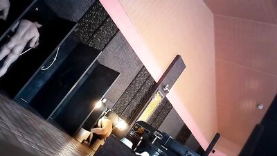 Straight Boy Public Outdoor Action! Big Cock Asian Lads - Hardest Bangs!