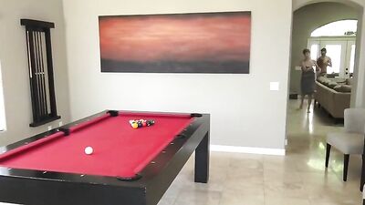 Take Gay Porn Tube for an Unforgettable Ride!!