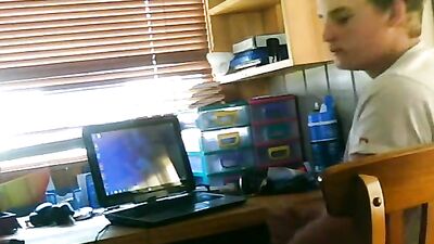 Gay Porn Hidd*en Cam Caught JO Teen Boys! OR Teen JO Boys Porn Caught on Hidd*en Cam!